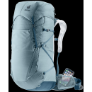 Deuter Aircontact Ultra 45+5 SL