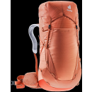 Deuter Aircontact Ultra 45+5 SL