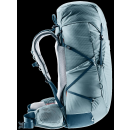 Deuter Aircontact Ultra 45+5 SL