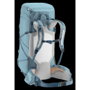 Deuter Aircontact Ultra 45+5 SL