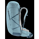 Deuter Aircontact Ultra 45+5 SL