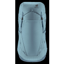 Deuter Aircontact Ultra 45+5 SL