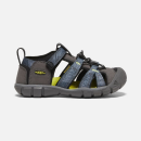 Keen C_SEACAMP II CNX