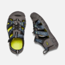 Keen C_SEACAMP II CNX