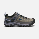 Keen TARGHEE III WP