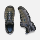 Keen TARGHEE III WP