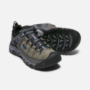 Keen TARGHEE III WP