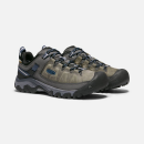 Keen TARGHEE III WP