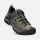 Keen TARGHEE III WP