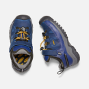 Keen TARGHEE LOW WP