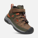 Keen TARGHEE MID WP