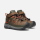 Keen TARGHEE MID WP