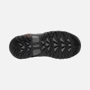 Keen TARGHEE MID WP