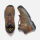 Keen TARGHEE MID WP