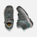 Keen C_TARGHEE MID WP