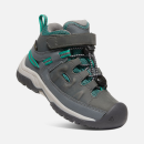 Keen C_TARGHEE MID WP