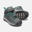 Keen C_TARGHEE MID WP