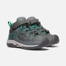 Keen C_TARGHEE MID WP