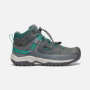 Keen Y_TARGHEE MID WP