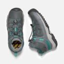 Keen Y_TARGHEE MID WP