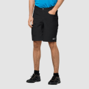 JW TOURER SHORTS M