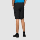 JW TOURER SHORTS M