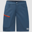 JW TOURER SHORTS M