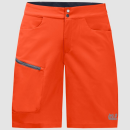 JW TOURER SHORTS M