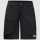 JW TOURER SHORTS M