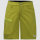 JW TOURER SHORTS M