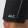 JW TOURER SHORTS M