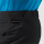 JW TOURER SHORTS M