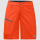 JW TOURER SHORTS M