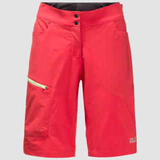 JW TOURER SHORTS W