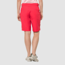 JW TOURER SHORTS W