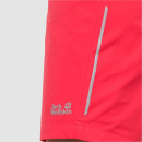 JW TOURER SHORTS W