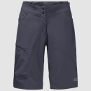 JW TOURER SHORTS W