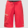 JW TOURER SHORTS W