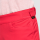 JW TOURER SHORTS W