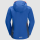 Jack Wolfskin ACTIVE HIKE JACKET K