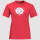 Jack Wolfskin WILD FLOWER T W