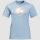 Jack Wolfskin WILD FLOWER T W