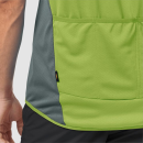 Jack Wolfskin TOURER HALFZIP T M