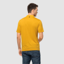 Jack Wolfskin PACK &amp; GO POLO M