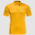 Jack Wolfskin PACK &amp; GO POLO M