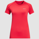 Jack Wolfskin TOURER VENT T W