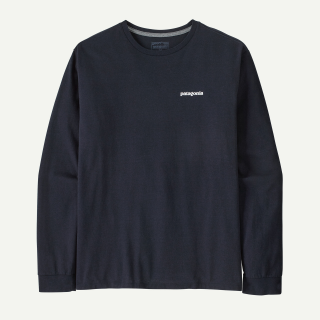 New Navy
