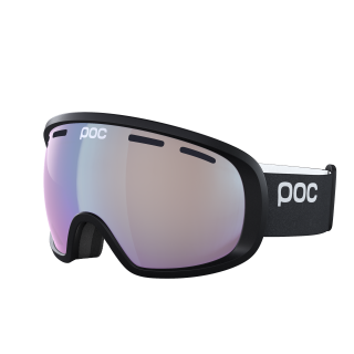 Uranium Black/Photochromic/Changeable Sky Blue
