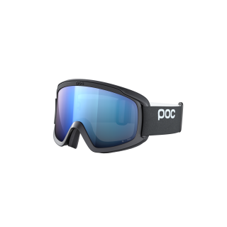 Uranium Black/Partly Sunny Blue