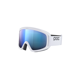 Hydrogen White/Partly Sunny Blue